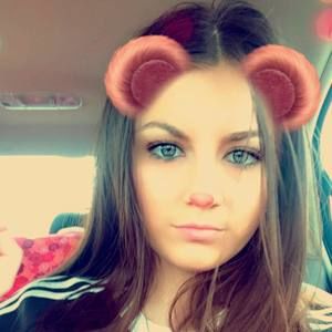 Meet your Posher, Bailey